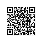 RG1608P-244-W-T5 QRCode