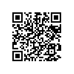 RG1608P-2491-W-T5 QRCode