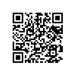 RG1608P-2550-B-T1 QRCode