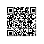 RG1608P-2551-P-T1 QRCode