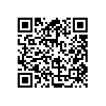 RG1608P-2552-B-T5 QRCode