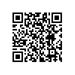 RG1608P-2553-B-T5 QRCode