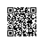 RG1608P-2613-D-T5 QRCode