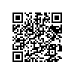 RG1608P-2670-D-T5 QRCode