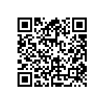 RG1608P-2671-W-T5 QRCode