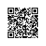 RG1608P-2673-B-T5 QRCode