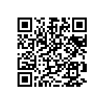 RG1608P-2673-C-T5 QRCode