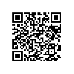 RG1608P-271-B-T5 QRCode