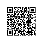 RG1608P-271-D-T5 QRCode