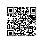 RG1608P-272-B-T1 QRCode