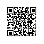 RG1608P-273-B-T5 QRCode