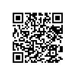 RG1608P-273-W-T5 QRCode