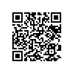 RG1608P-274-B-T5 QRCode