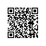 RG1608P-274-C-T5 QRCode