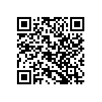 RG1608P-2740-P-T1 QRCode