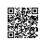 RG1608P-2741-W-T5 QRCode