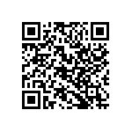 RG1608P-2742-D-T5 QRCode