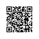 RG1608P-2800-D-T5 QRCode