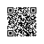 RG1608P-2801-D-T5 QRCode