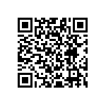 RG1608P-2801-W-T5 QRCode