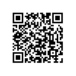 RG1608P-2802-D-T5 QRCode