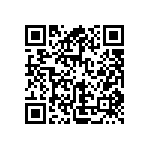 RG1608P-2802-W-T5 QRCode