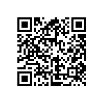 RG1608P-2803-D-T5 QRCode