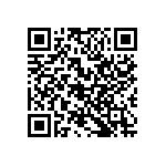 RG1608P-2870-W-T5 QRCode