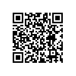 RG1608P-2871-D-T5 QRCode