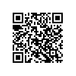 RG1608P-2871-W-T1 QRCode