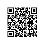 RG1608P-2872-D-T5 QRCode