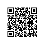 RG1608P-2872-W-T1 QRCode