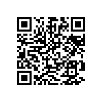 RG1608P-2942-B-T5 QRCode