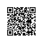 RG1608P-2943-B-T1 QRCode