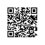 RG1608P-2943-D-T5 QRCode