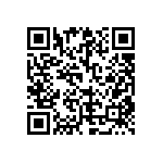 RG1608P-301-W-T1 QRCode