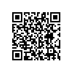 RG1608P-301-W-T5 QRCode