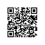 RG1608P-3010-W-T5 QRCode