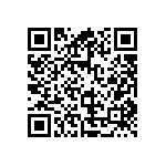 RG1608P-3011-P-T1 QRCode