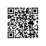 RG1608P-302-D-T5 QRCode