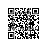 RG1608P-303-B-T1 QRCode