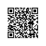 RG1608P-304-D-T5 QRCode