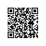 RG1608P-3091-C-T5 QRCode