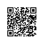 RG1608P-3091-W-T5 QRCode