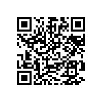 RG1608P-3160-B-T5 QRCode