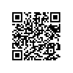 RG1608P-3242-W-T5 QRCode