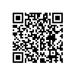 RG1608P-3243-B-T5-50D QRCode