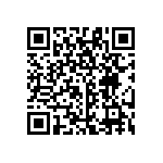 RG1608P-331-P-T1 QRCode