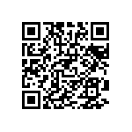 RG1608P-331-W-T1 QRCode