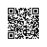 RG1608P-332-B-T5 QRCode